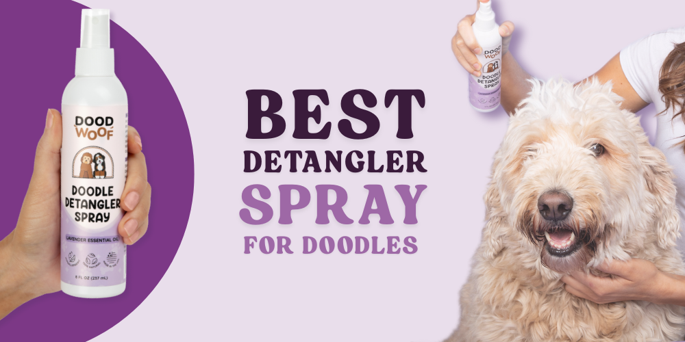 best dos detangler spray