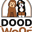 Dood Woof logo