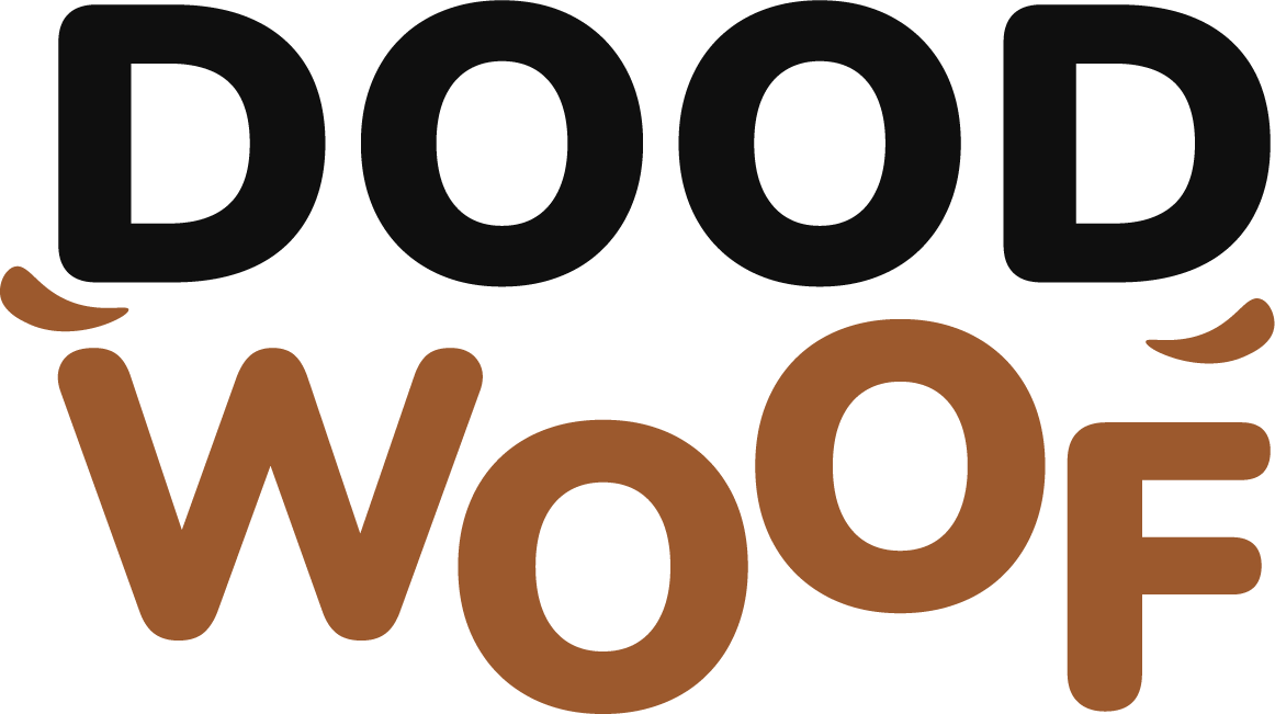 Doodle Guide to Matting Prevention and Detangling 2023 Dood Woof